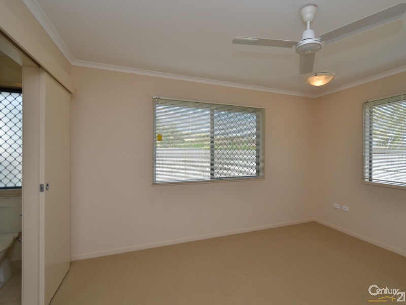 1 Kroymans Drive, Mount Louisa QLD 4814