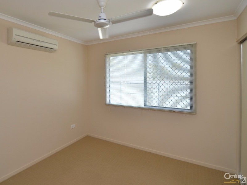 1 Kroymans Drive, Mount Louisa QLD 4814