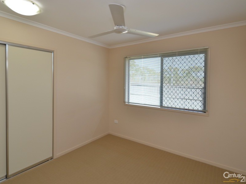 1 Kroymans Drive, Mount Louisa QLD 4814