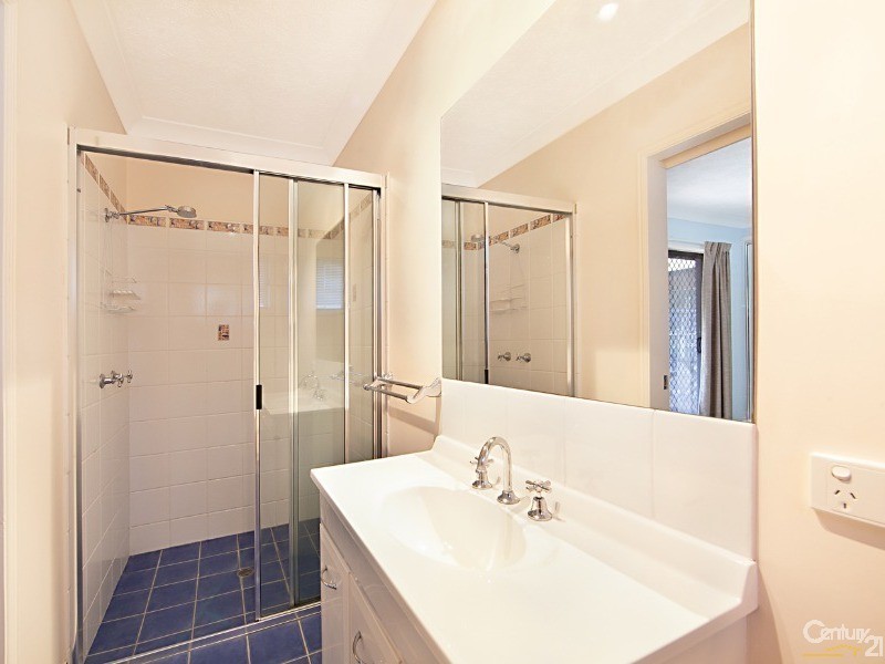 14 Dotterel Close, Douglas QLD 4814