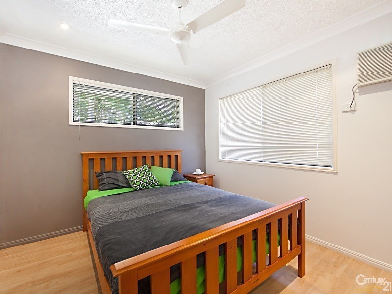 14 Dotterel Close, Douglas QLD 4814