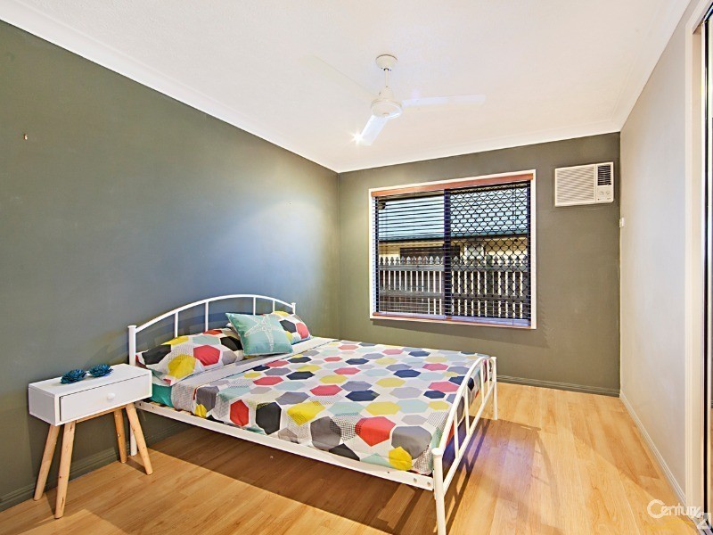 14 Dotterel Close, Douglas QLD 4814