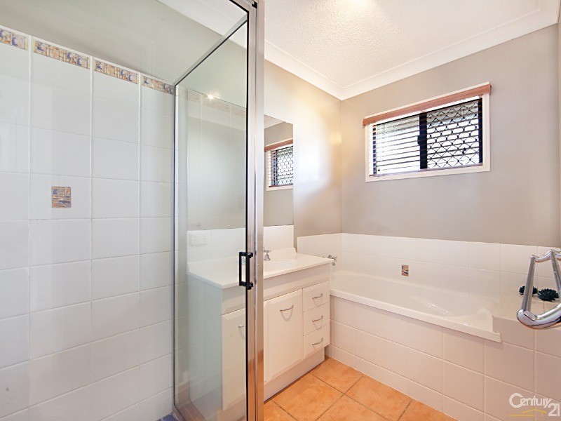 14 Dotterel Close, Douglas QLD 4814