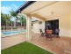 14 Dotterel Close, Douglas QLD 4814