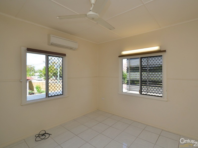 48 McLean Street, Gulliver QLD 4812