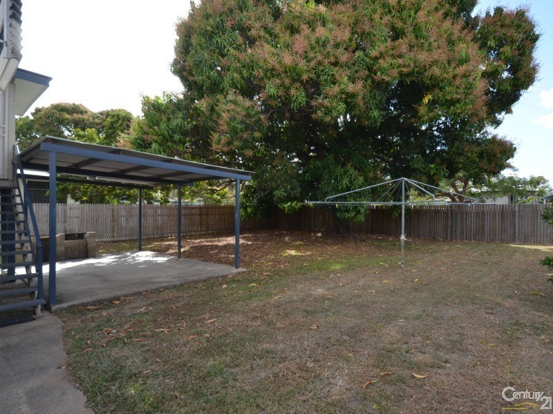 48 McLean Street, Gulliver QLD 4812