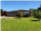 32 Sauter Avenue, Heatley QLD 4814