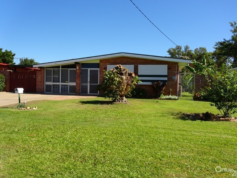 32 Sauter Avenue, Heatley QLD 4814