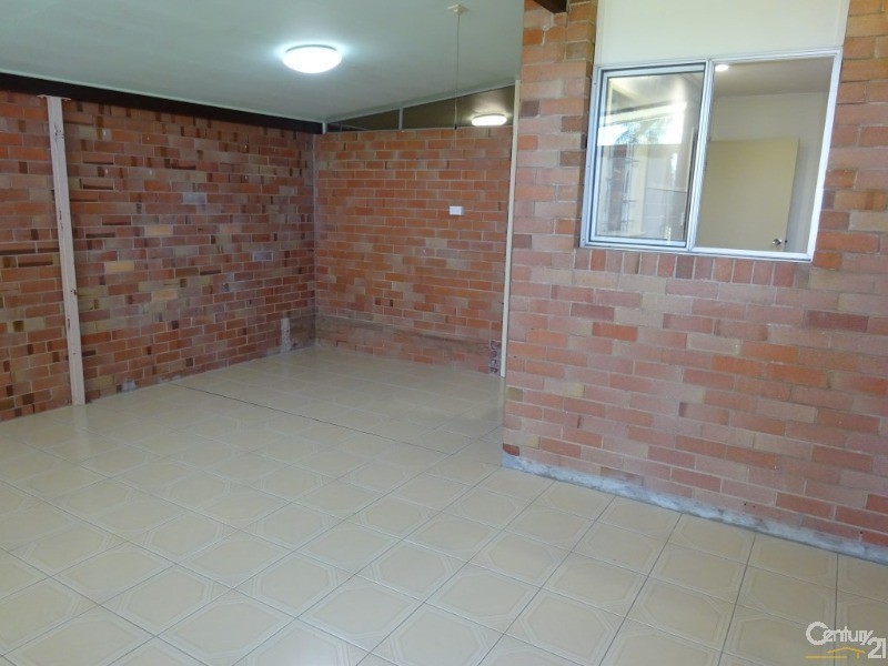 32 Sauter Avenue, Heatley QLD 4814