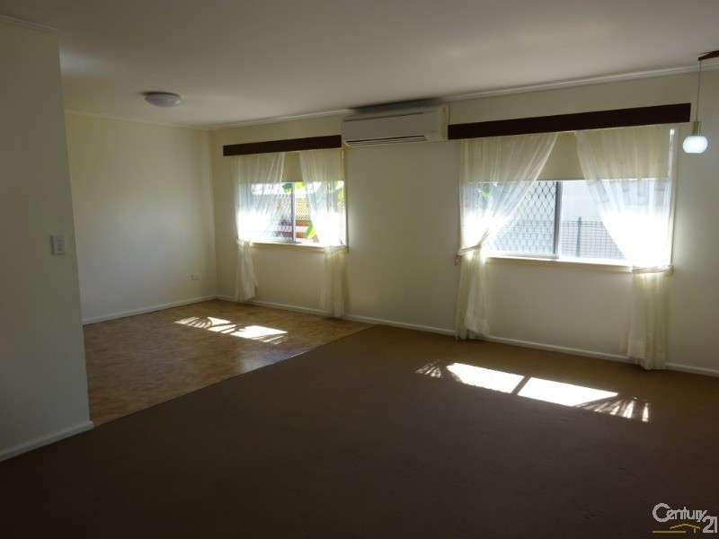 32 Sauter Avenue, Heatley QLD 4814