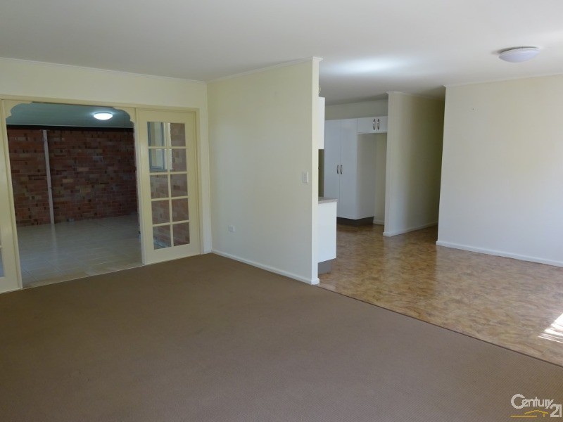 32 Sauter Avenue, Heatley QLD 4814