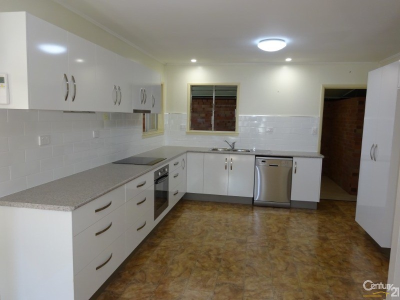 32 Sauter Avenue, Heatley QLD 4814