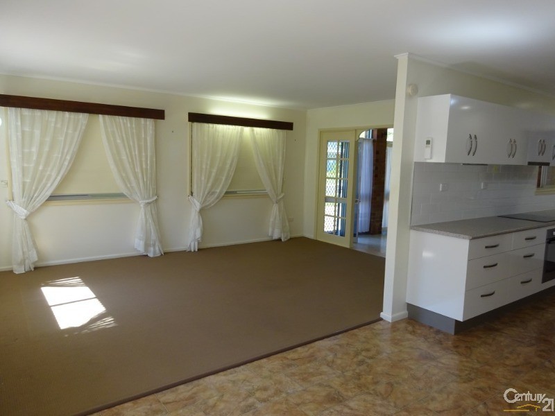 32 Sauter Avenue, Heatley QLD 4814