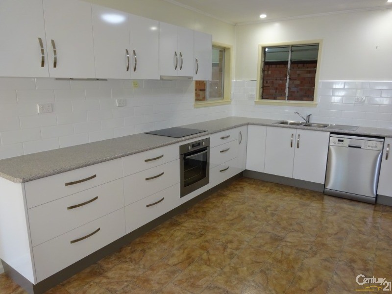 32 Sauter Avenue, Heatley QLD 4814