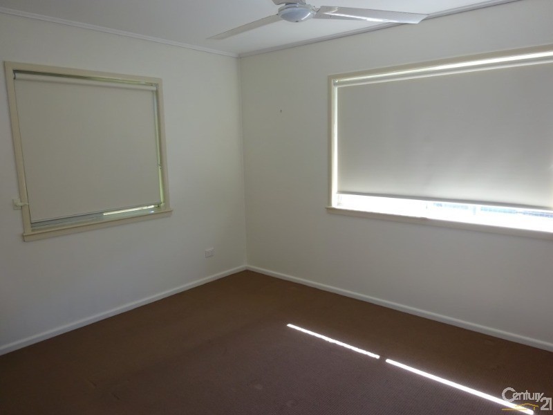 32 Sauter Avenue, Heatley QLD 4814