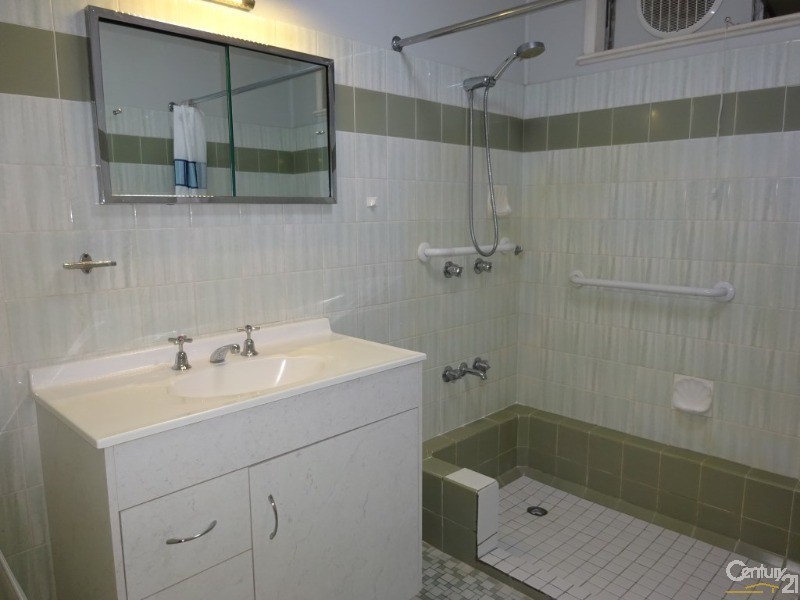 32 Sauter Avenue, Heatley QLD 4814