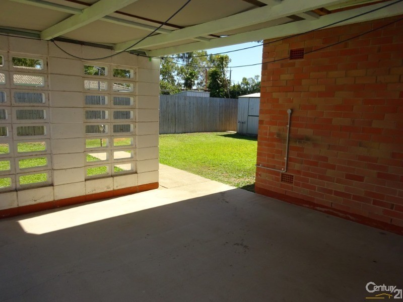 32 Sauter Avenue, Heatley QLD 4814