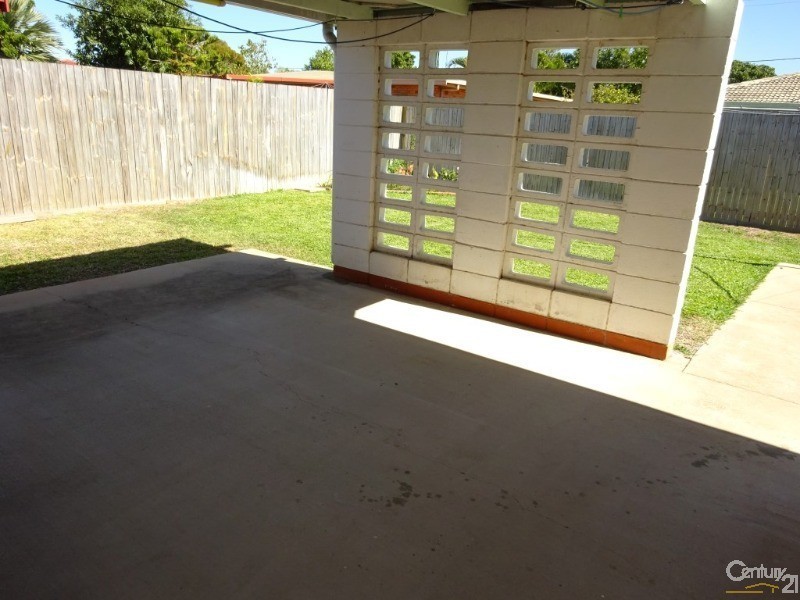 32 Sauter Avenue, Heatley QLD 4814