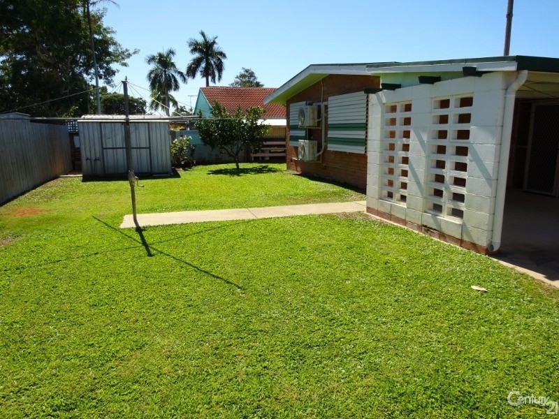 32 Sauter Avenue, Heatley QLD 4814