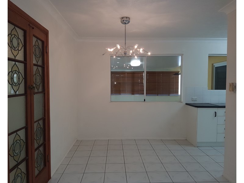 1 Martello Drive, Kirwan QLD 4817