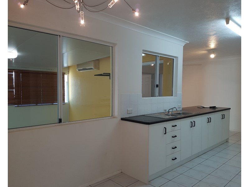 1 Martello Drive, Kirwan QLD 4817