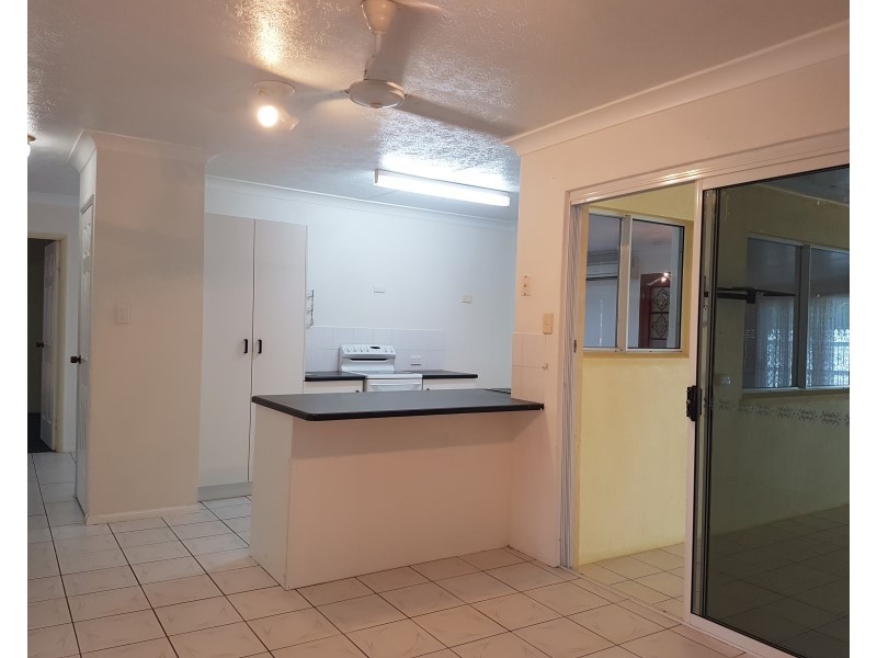 1 Martello Drive, Kirwan QLD 4817