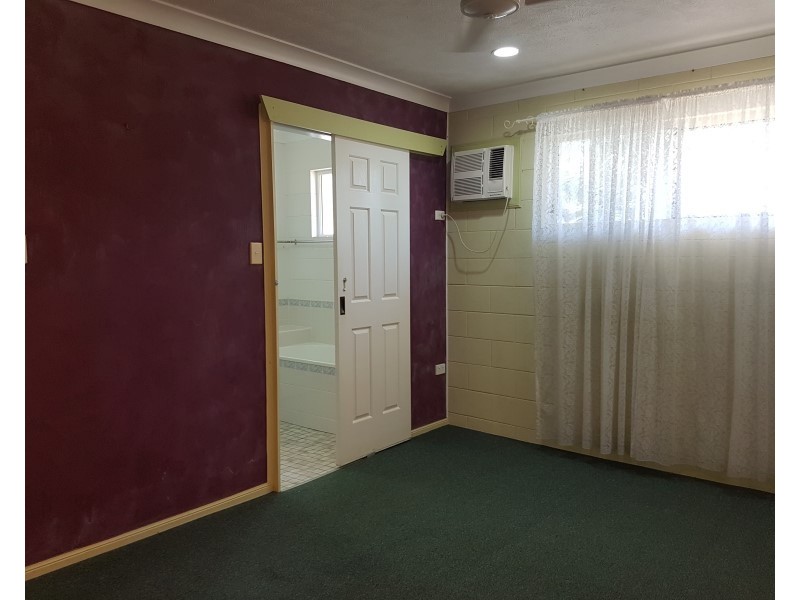 1 Martello Drive, Kirwan QLD 4817