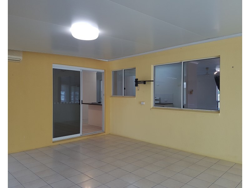 1 Martello Drive, Kirwan QLD 4817