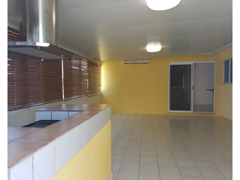 1 Martello Drive, Kirwan QLD 4817