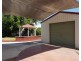 1 Martello Drive, Kirwan QLD 4817