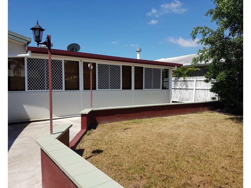 1 Martello Drive, Kirwan QLD 4817