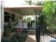 4 Alba Court, Bushland Beach QLD 4818