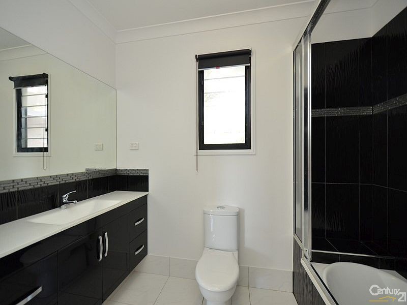 6 Payne Street, Mount Louisa QLD 4814