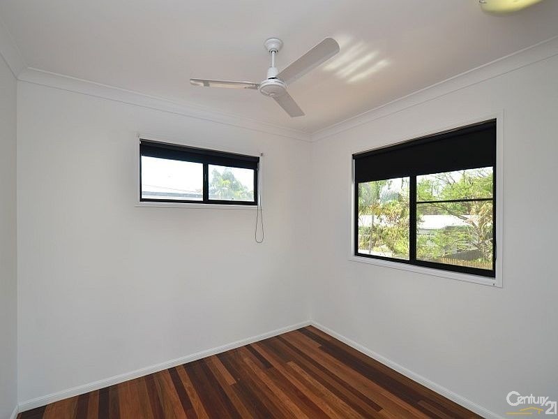 6 Payne Street, Mount Louisa QLD 4814