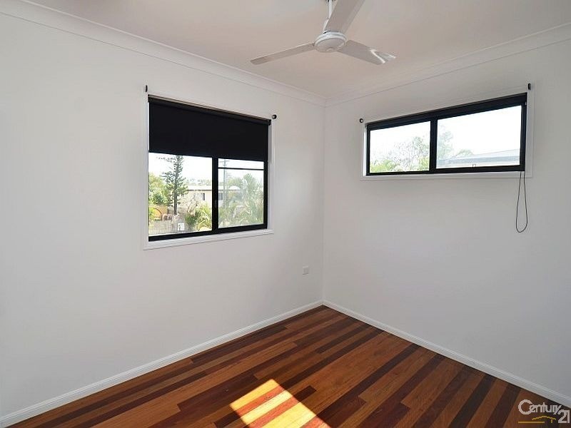 6 Payne Street, Mount Louisa QLD 4814