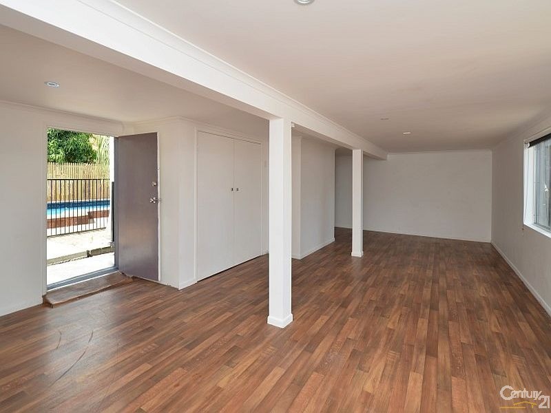 6 Payne Street, Mount Louisa QLD 4814