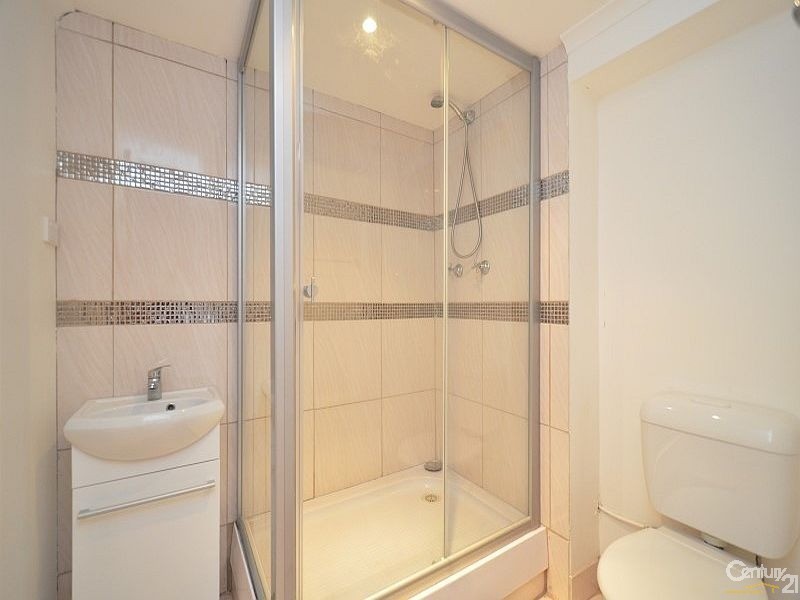 6 Payne Street, Mount Louisa QLD 4814