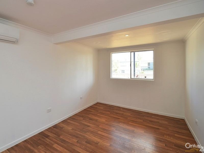 6 Payne Street, Mount Louisa QLD 4814