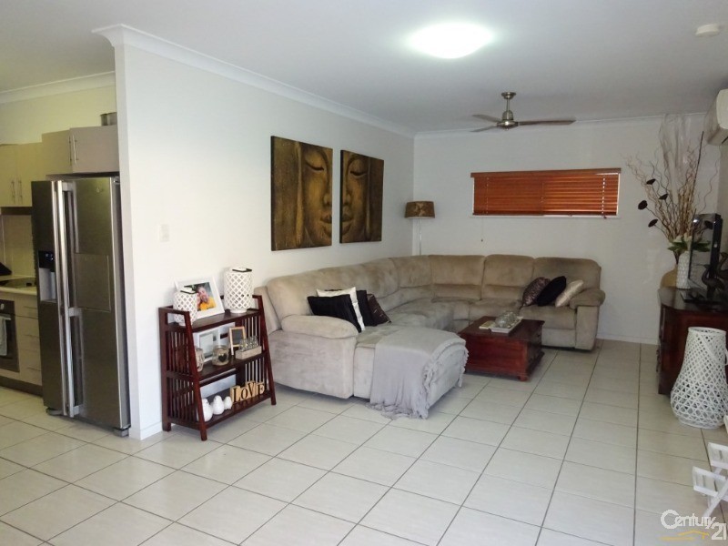 12 Wirega Close, Douglas QLD 4814