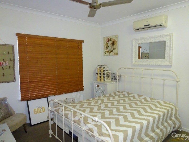 12 Wirega Close, Douglas QLD 4814