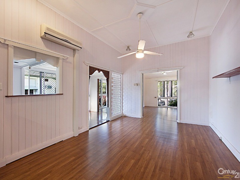 2/100 Railway Avenue, Railway Estate QLD 4810