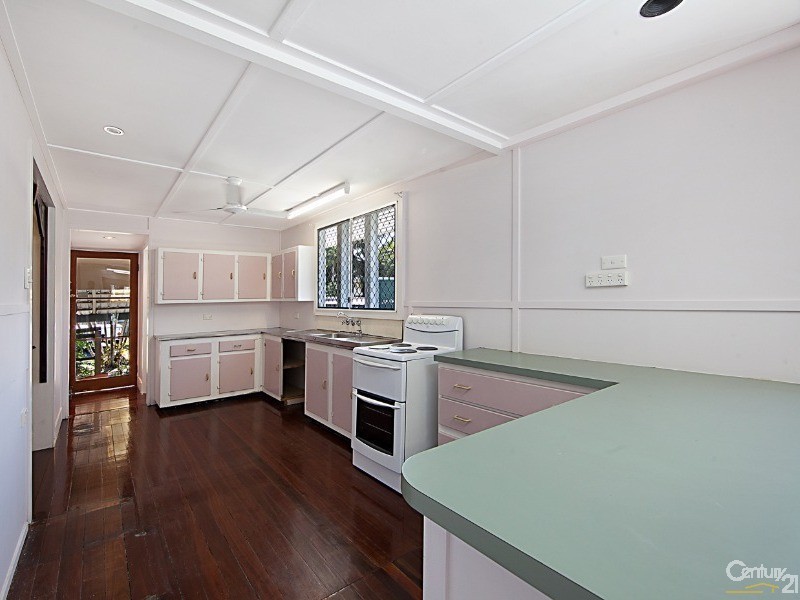 2/100 Railway Avenue, Railway Estate QLD 4810