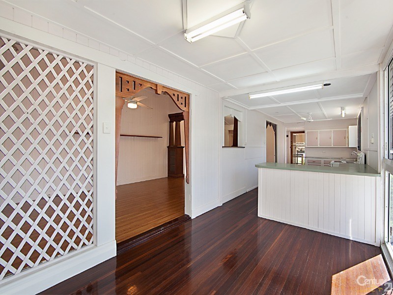 2/100 Railway Avenue, Railway Estate QLD 4810