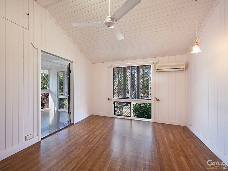 2/100 Railway Avenue, Railway Estate QLD 4810