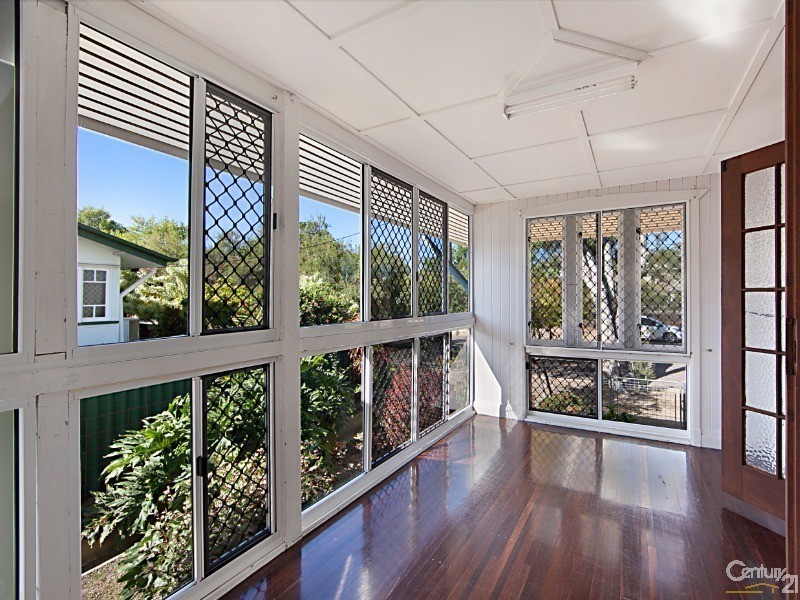 2/100 Railway Avenue, Railway Estate QLD 4810