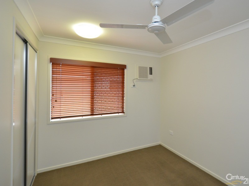 39 Tipperary Street, Burdell QLD 4818