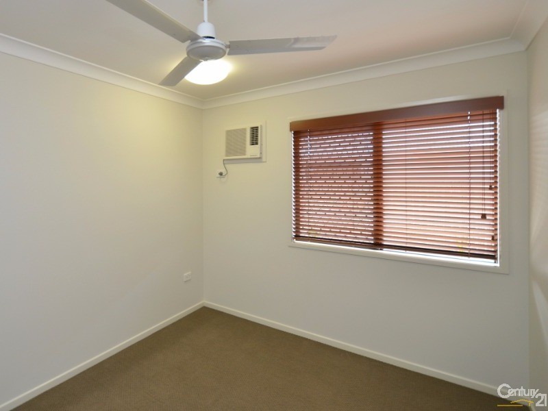 39 Tipperary Street, Burdell QLD 4818