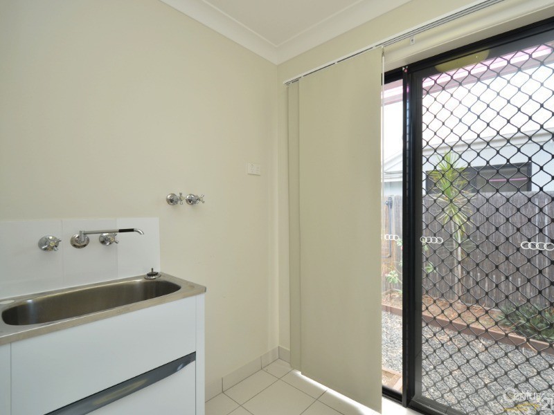 39 Tipperary Street, Burdell QLD 4818