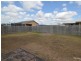 39 Tipperary Street, Burdell QLD 4818