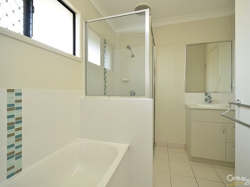 39 Tipperary Street, Burdell QLD 4818